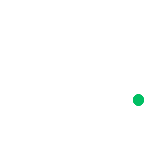 Malte König Logo